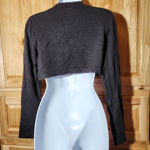 Women’s Cardigan & Shrug Bundle | Size Small - Picture 3 of 10